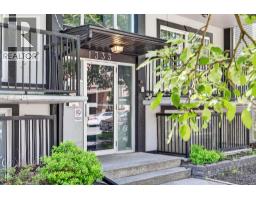103, 1333 13 Avenue SW - photo 3