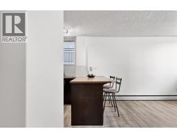103, 1333 13 Avenue SW - photo 24