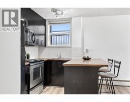 103, 1333 13 Avenue SW - photo 25