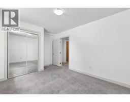 103, 1333 13 Avenue SW - photo 27