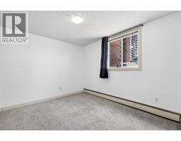 103, 1333 13 Avenue SW - photo 26