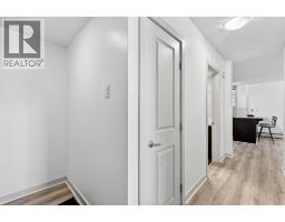 103, 1333 13 Avenue SW - photo 9