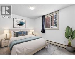 103, 1333 13 Avenue SW - photo 1