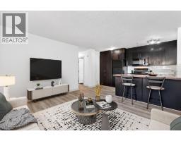 103, 1333 13 Avenue SW - photo 13