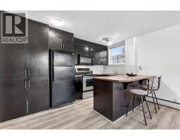 103, 1333 13 Avenue SW - photo 18