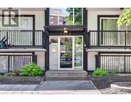 103, 1333 13 Avenue SW - photo 2