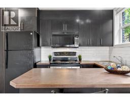 103, 1333 13 Avenue SW - photo 19
