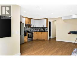 8079 Laguna Way Ne, Calgary, AB T1Y7A3 Photo 30