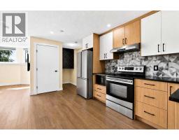 8079 Laguna Way Ne, Calgary, AB T1Y7A3 Photo 33