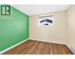 8079 Laguna Way Ne, Calgary, AB T1Y7A3 Photo 36
