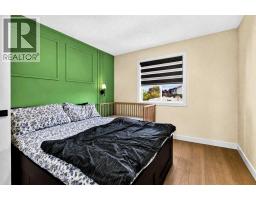 8079 Laguna Way Ne, Calgary, AB T1Y7A3 Photo 20