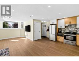 8079 Laguna Way Ne, Calgary, AB T1Y7A3 Photo 24