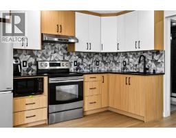8079 Laguna Way Ne, Calgary, AB T1Y7A3 Photo 32