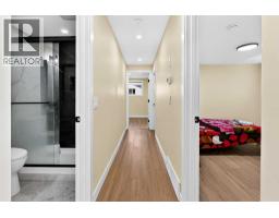 8079 Laguna Way Ne, Calgary, AB T1Y7A3 Photo 34