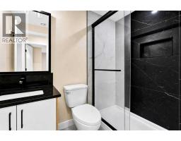 8079 Laguna Way Ne, Calgary, AB T1Y7A3 Photo 35