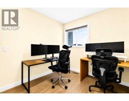 8079 Laguna Way Ne, Calgary, AB T1Y7A3 Photo 19