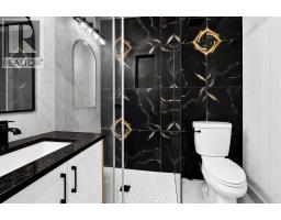 8079 Laguna Way Ne, Calgary, AB T1Y7A3 Photo 23