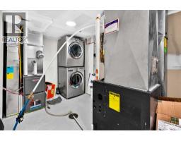 8079 Laguna Way Ne, Calgary, AB T1Y7A3 Photo 38