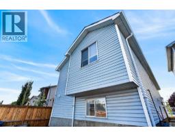 8079 Laguna Way Ne, Calgary, AB T1Y7A3 Photo 42