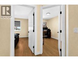 8079 Laguna Way Ne, Calgary, AB T1Y7A3 Photo 17