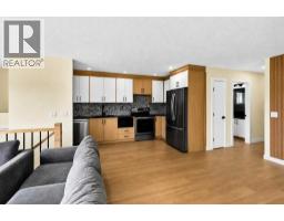 Furnace - 8079 Laguna Way Ne, Calgary, AB T1Y7A3 Photo 10