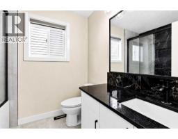 8079 Laguna Way Ne, Calgary, AB T1Y7A3 Photo 14