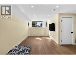 8079 Laguna Way Ne, Calgary, AB T1Y7A3 Photo 25