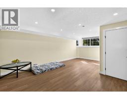 8079 Laguna Way Ne, Calgary, AB T1Y7A3 Photo 26