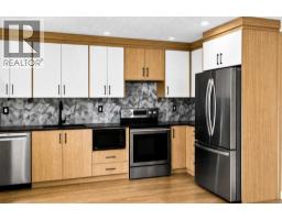 3pc Bathroom - 8079 Laguna Way Ne, Calgary, AB T1Y7A3 Photo 11