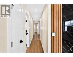 Recreational, Games room - 8079 Laguna Way Ne, Calgary, AB T1Y7A3 Photo 13