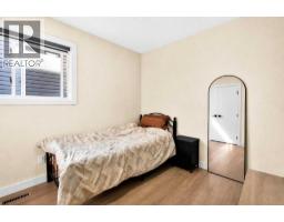 8079 Laguna Way Ne, Calgary, AB T1Y7A3 Photo 15
