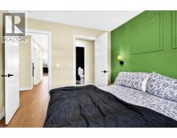 8079 Laguna Way Ne, Calgary, AB T1Y7A3 Photo 21