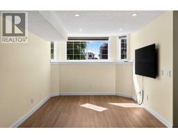 8079 Laguna Way Ne, Calgary, AB T1Y7A3 Photo 28