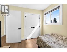 8079 Laguna Way Ne, Calgary, AB T1Y7A3 Photo 16