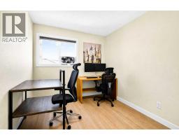 8079 Laguna Way Ne, Calgary, AB T1Y7A3 Photo 18