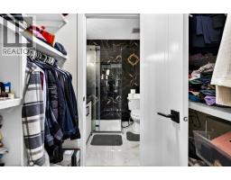8079 Laguna Way Ne, Calgary, AB T1Y7A3 Photo 22