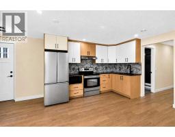 8079 Laguna Way Ne, Calgary, AB T1Y7A3 Photo 31