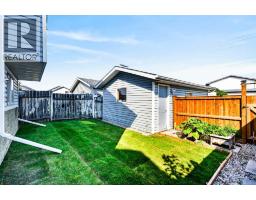 8079 Laguna Way Ne, Calgary, AB T1Y7A3 Photo 39