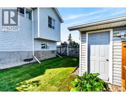 8079 Laguna Way Ne, Calgary, AB T1Y7A3 Photo 40