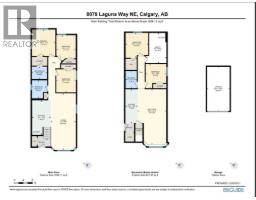 8079 Laguna Way Ne, Calgary, AB T1Y7A3 Photo 46