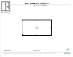 8079 Laguna Way Ne, Calgary, AB T1Y7A3 Photo 49