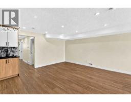 8079 Laguna Way Ne, Calgary, AB T1Y7A3 Photo 27