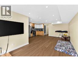8079 Laguna Way Ne, Calgary, AB T1Y7A3 Photo 29