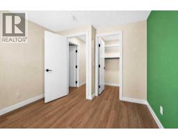 8079 Laguna Way Ne, Calgary, AB T1Y7A3 Photo 37