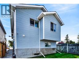 8079 Laguna Way Ne, Calgary, AB T1Y7A3 Photo 41