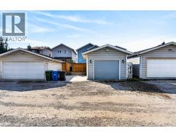 8079 Laguna Way Ne, Calgary, AB T1Y7A3 Photo 44