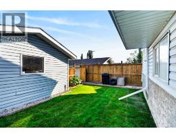 8079 Laguna Way Ne, Calgary, AB T1Y7A3 Photo 43
