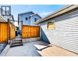 8079 Laguna Way Ne, Calgary, AB T1Y7A3 Photo 45