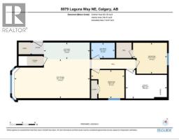 8079 Laguna Way Ne, Calgary, AB T1Y7A3 Photo 48