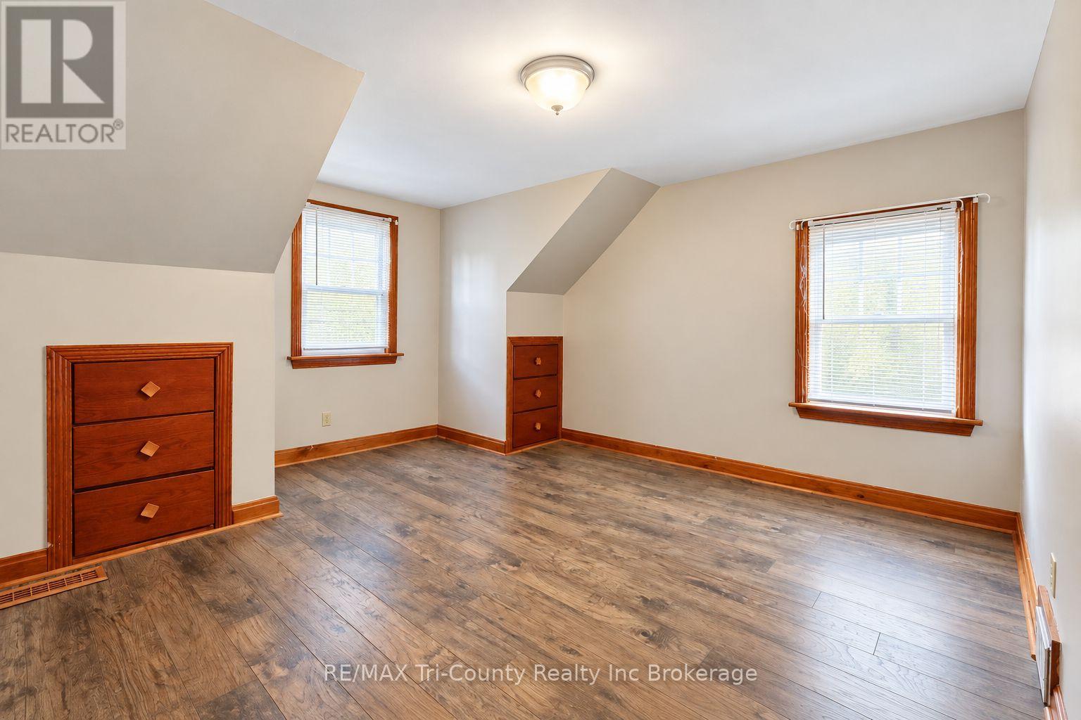 11475 PLANK ROAD - 23